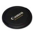 Canon lens cap 58mm (2725A001AA)